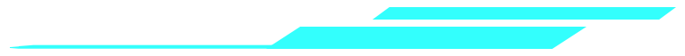 banner3小圖標