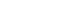 箭頭標2