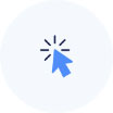 seo優化(圖5)