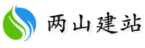 版本對(duì)比