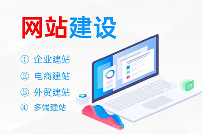 如何制作出優質的企業網站？(圖2)
