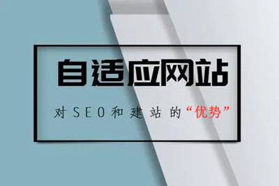 德州兩山建站自適應(yīng)網(wǎng)站的優(yōu)勢(shì)有哪些？(圖2)